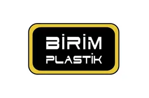 Birim Plastik