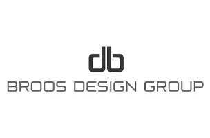 Broos Design Group