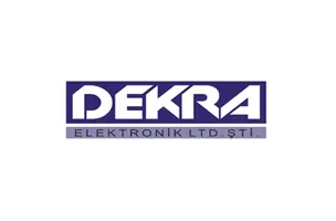 Dekra