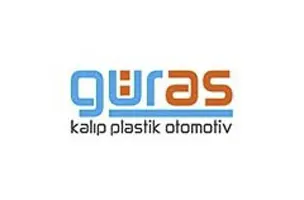 Güras