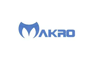 Makro