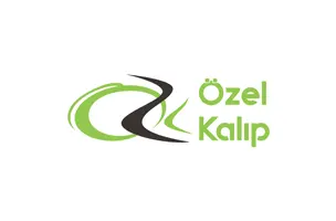 Özel Kalıp
